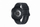 Orë e mençur Samsung Galaxy Watch9, 44mm, Bluetooth, e zezë