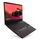 Laptop Lenovo IdeaPad Gaming 3 15ACH6, 15.6", AMD Ryzen 5 5500H, 8GB RAM, 512GB SSD, NVIDIA GeForce RTX 2050, i zi