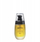 Vaj fytyre Gamila Secret Restructuring Oil, rigjenerues, 50ml, transparent