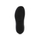 Патики Crocs Mellow Ease Slip On M 210500-060, удобни, црни