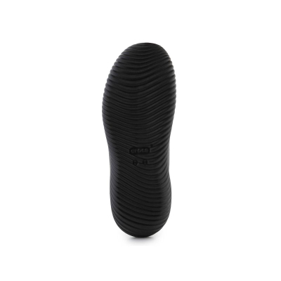 Патики Crocs Mellow Ease Slip On M 210500-060, удобни, црни