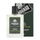 Eau de Cologne Proraso cypress & vetiver, 100 ml 