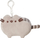 Vathë lodër Daffi Mascot Classic Pusheen, 14 cm, gri