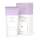 Krem për fytyrë Foreo Kiwi Oil Control Mattifying Moisturizer, 40 ml