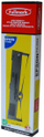 Лента за принтер Fullmark, за Epson FX 890, LQ 590, црна
