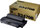 Toner origjinal Samsung ML-D3470B, High Yield, i zi