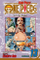 One Piece #13: One Piece: Volume 13 - Eiichiro Oda
