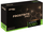 Kartë grafike Inno3D RTX 5080 iChill Frostbite Pro, 16GB GDDR7, HDMI 3xDP