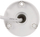 Kамера за сигурност Hikvision DS-2CD1083G2-LIUF 2.8mm, 8MP, IP67, бела