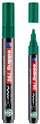 Marker boje edding 780 Gloss Paint, majë ekstra e hollë, bakër metalik