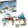 Set LEGO Friends 41760 