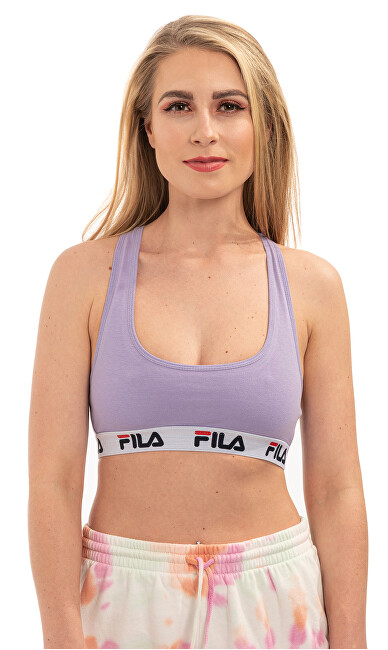 Sytjena Fila Bralette, vjollcë