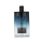 Eau de Toilette Police Deep Blue, 100 ml