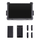 Monitor i jashtëm DJI High-Bright Remote për Ronin 4D, 7", 1920x1200, gri