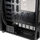 Kasë Lian Li PC-V3000WX, Full Tower