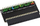 Adapter GPIO Header për Raspberry Pi, 40 pin, i vogël, me ngjyra të ndryshme