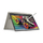 Laptop Lenovo 83JU000SPB, 16" OLED 2.8K me prekje, Ryzen 8 bërthama, 16GB RAM, gri