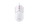 Mouse gaming HyperX Pulsefire Haste 2, 26K DPI, me kabllo, i zi