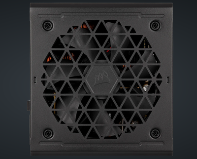 Furnizues energjie Corsair RM750e, 750W, ATX 3.0, i zi