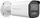 Kамера IP LevelOne FCS-5222 куполна, 2MP, H.265, PoE, бела