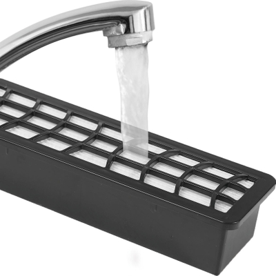 Fshesë me korrent Bosch BWD41720, 1700W, rezervuar uji 5L, jeshile e bardhë