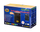 UPS Orvaldi 450LED 1045K, 0.45kVA 240W, line interactive, i zi