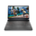 Laptop Dell NB G15 5520,15.6", Intel Core i7, 16GB RAM, 512GB SSD, NVIDIA GeForce RTX 3050, i hirtë