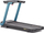 Tapet vrapimi Reebok FR30z Floatride RVFR-10421GRZ, 20 km/h, 150 kg, gri