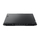 Laptop Lenovo Legion Pro 5 16IRX9, 16", Intel Core i9-14900HX, 32GB RAM, 1TB SSD, RTX 4070, i hirtë