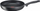 Tigan Tefal Ultimate G2680772, 30 cm, i zi