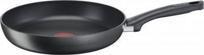 Tigan Tefal Ultimate G2680772, 30 cm, i zi