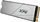 Disk SSD ADATA GAMMIX S60, 2TB, M.2 2280 PCI-E x4 Gen4 NVMe