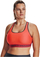 Sytjena për femra Under Armour, 2253899-30994052, L
