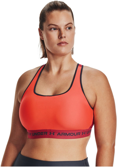 Sytjena për femra Under Armour, 2253899-30994052, L