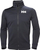Duks për meshkuj Helly Hansen HP Fleece (34043-597), 2XL, i kaltër i errët