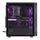 Kompjuter Action Actina, AMD Ryzen 5 5500, 16GB RAM, 1TB SSD, RTX 3060, i zi