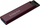 USB Kingston DataTraveler Max, 512 GB 
