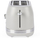 Toster Salter RISE, 2 feta, 800W, gri