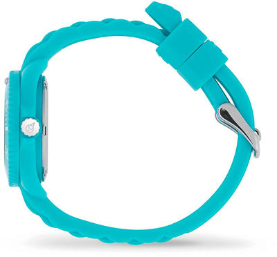 Orë dore Ice Watch Mini 012732