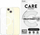 Kllëf telefoni Urban Combat MagSafe për iPhone 15 Plus, rezistent ndaj goditjeve, transparent
