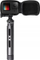 Kuti mbrojtëse Telesin Suitcase Case për GoPro Hero 9 Black, material EVA, që s’e kap ujë lehtë, ngjyrë e zezë