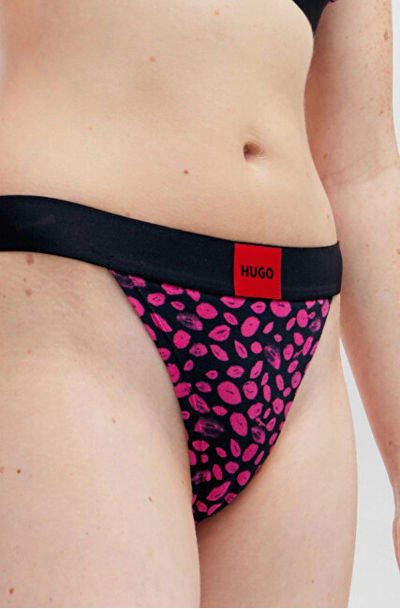 Mbathje HUGO String 50508482963