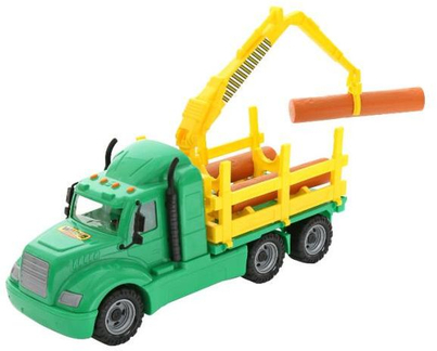 Product Picture