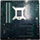 Motherboard Dell Alienware Aurora R10 TYR0X, chipset B550A, DDR4, për AMD Ryzen