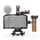 Mbajtës SmallRig për BMPCC 4K/6K