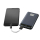 Power Bank 10000mah