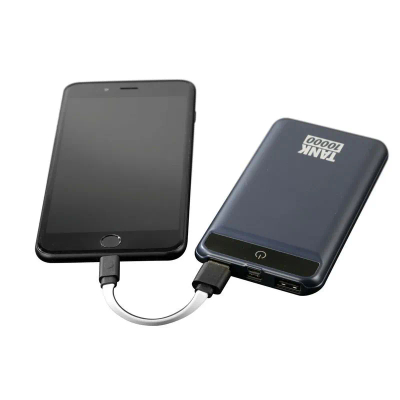 Power Bank 10000mah