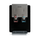 Aparat uji Bruno TopTable Premium, i zi