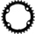 Aksesorë për Biçikletë Shimano, SLX FC-M7000 32T