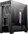 Kasë MSI MPG Gungnir 300P Airflow, Midi Tower